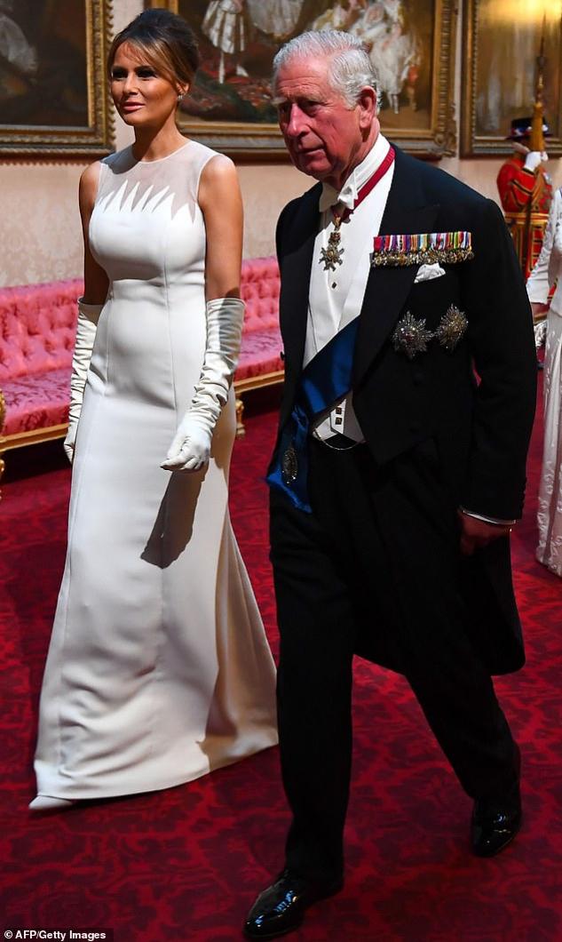 Name:  14342010-0-Prince_Charles_70_pictured_with_U_S_First_Lady_Melania_Trump_don-m-7_1559637882502.jpg
Views: 216
Size:  80.1 KB