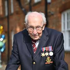 Name:  images tom.jpg
Views: 176
Size:  7.7 KB