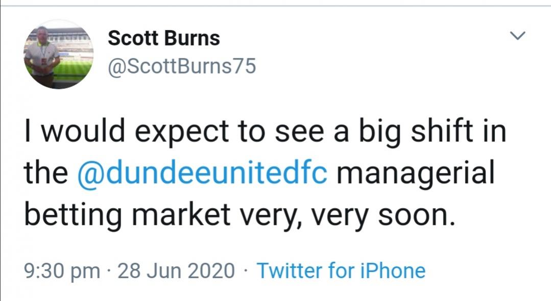 Name:  Screenshot_20200628_214142.jpg
Views: 553
Size:  55.8 KB