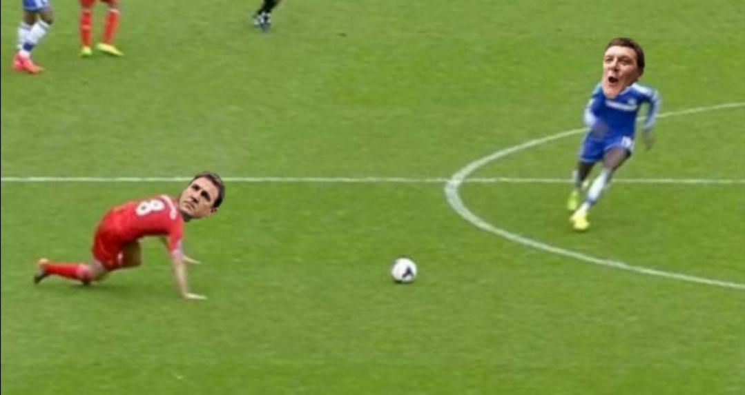 Name:  Screenshot_20200628_222948.jpg
Views: 646
Size:  40.8 KB