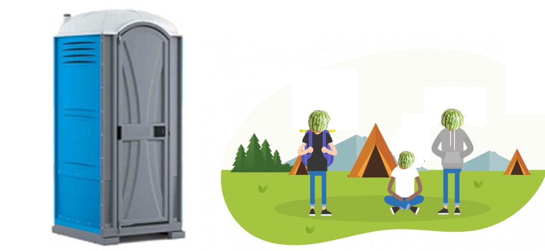 Name:  toilet1a.jpg
Views: 98
Size:  65.4 KB