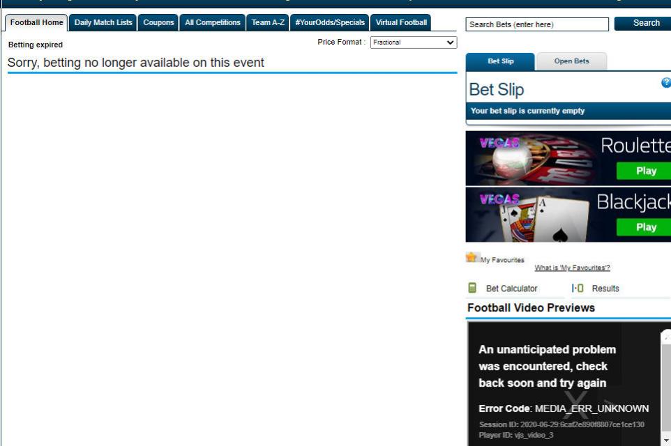 Name:  Image1.jpg
Views: 1166
Size:  62.4 KB