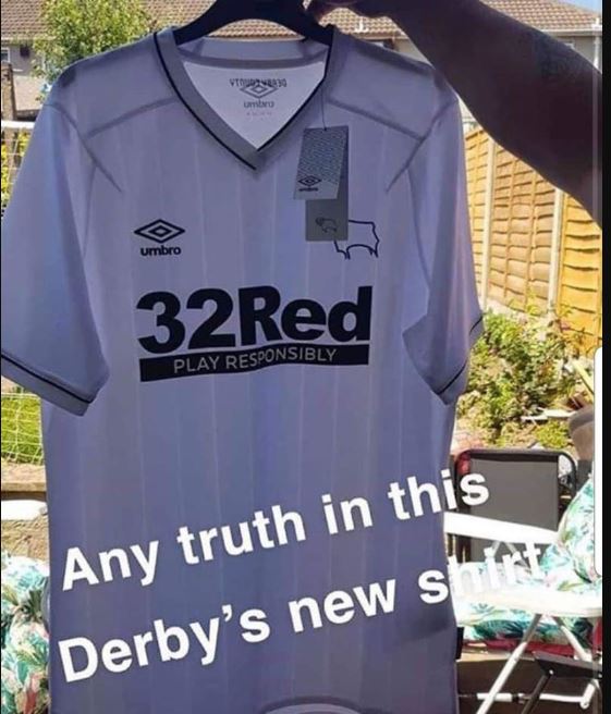Name:  20-21 shirt.JPG
Views: 273
Size:  65.9 KB