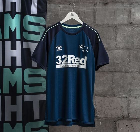Name:  20-21 away shirt.JPG
Views: 173
Size:  53.4 KB