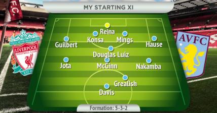 Name:  my_team_liverpool_vs_aston-villa_200701.jpg
Views: 240
Size:  22.3 KB