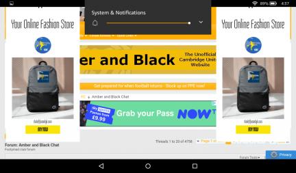 Name:  Screenshot_2020-06-18-16-37-35.jpg
Views: 102
Size:  21.1 KB