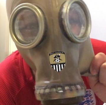 Name:  mask.jpg
Views: 835
Size:  15.8 KB