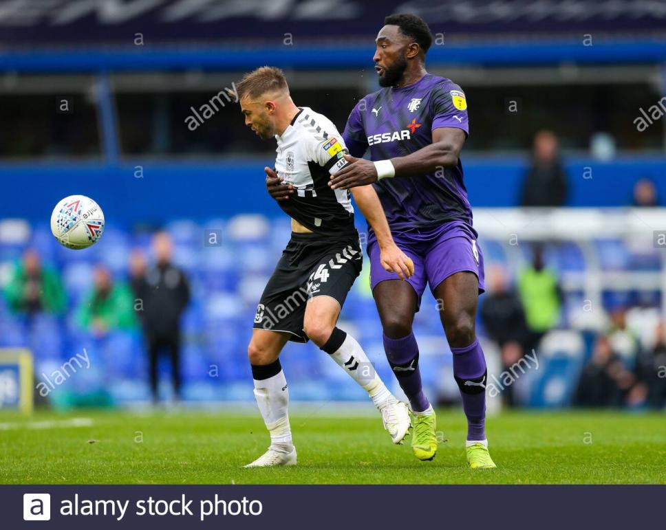 Name:  coventry-citys-matt-godden-and-tranmere-rovers-manny-monthe-during-the-sky-bet-league-one-at-st-.jpg
Views: 986
Size:  87.4 KB
