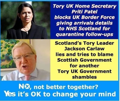 Name:  Scots 1.JPG
Views: 198
Size:  58.8 KB