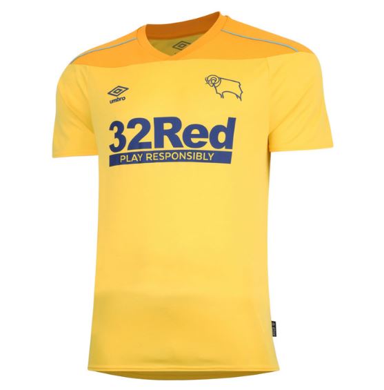 Name:  20-21 keepers away shirt.JPG
Views: 177
Size:  26.5 KB