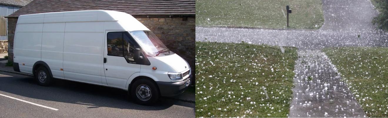 Name:  white-vans.jpg
Views: 156
Size:  101.8 KB