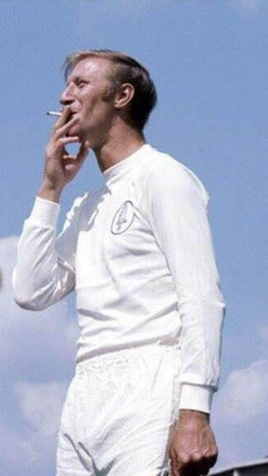 Name:  JACK.jpg
Views: 263
Size:  34.3 KB