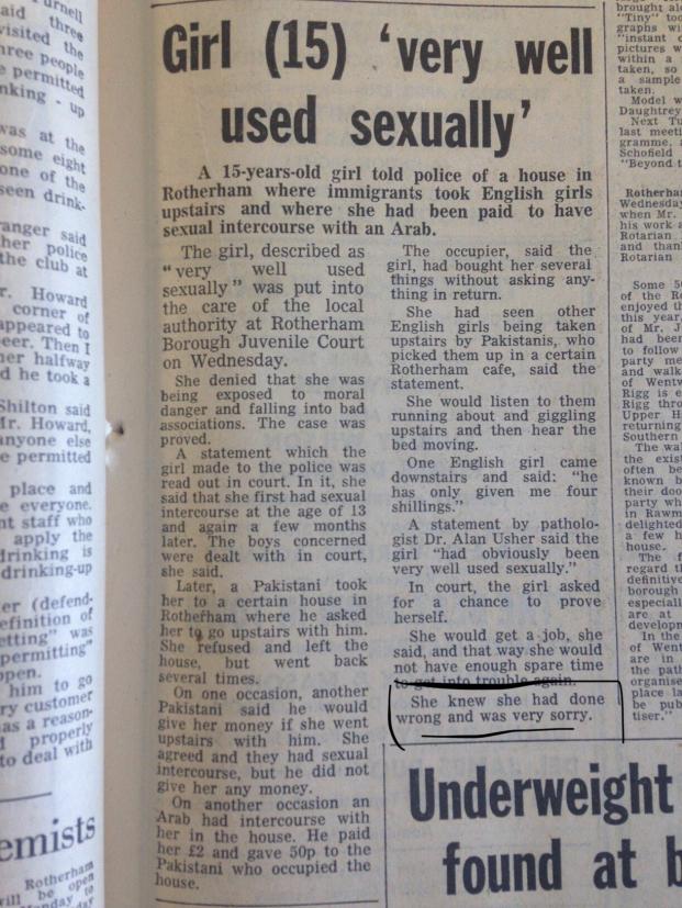 Name:  roth1975.jpg
Views: 152
Size:  97.7 KB