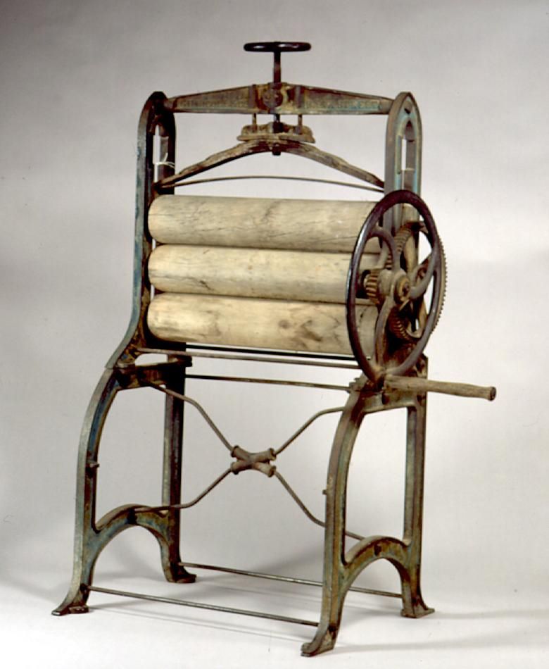 Name:  MANGLE.jpg
Views: 372
Size:  68.8 KB