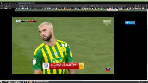 Name:  Screenshot from 2020-07-17 19-27-28.jpg
Views: 457
Size:  19.5 KB