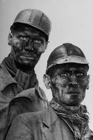 Name:  coal miners.jpg
Views: 211
Size:  8.0 KB