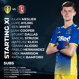 Name:  Leeds v Charlton.jpg
Views: 346
Size:  19.8 KB
