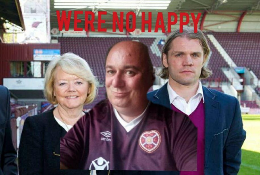 Name:  hertz.jpg
Views: 647
Size:  70.6 KB