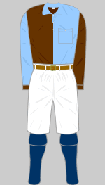 Name:  rotherham_town_1891-1892.gif
Views: 143
Size:  7.0 KB