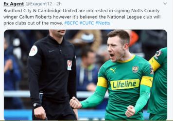 Name:  Capture1.jpg
Views: 774
Size:  20.4 KB