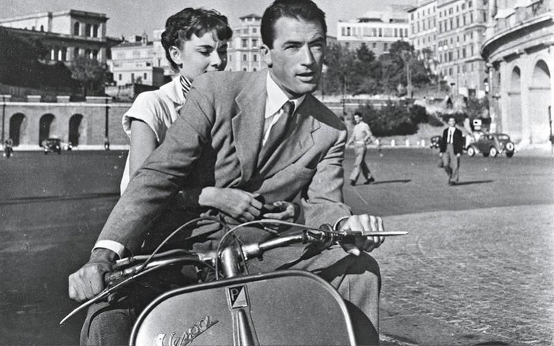Name:  roman-holiday-vespa-tour.jpg
Views: 441
Size:  77.7 KB