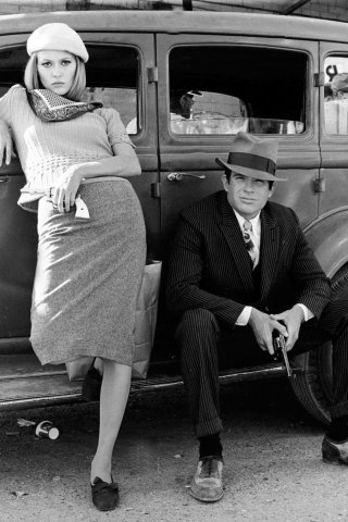 Name:  99_bonnie_and_clyde_p.jpg
Views: 239
Size:  36.3 KB