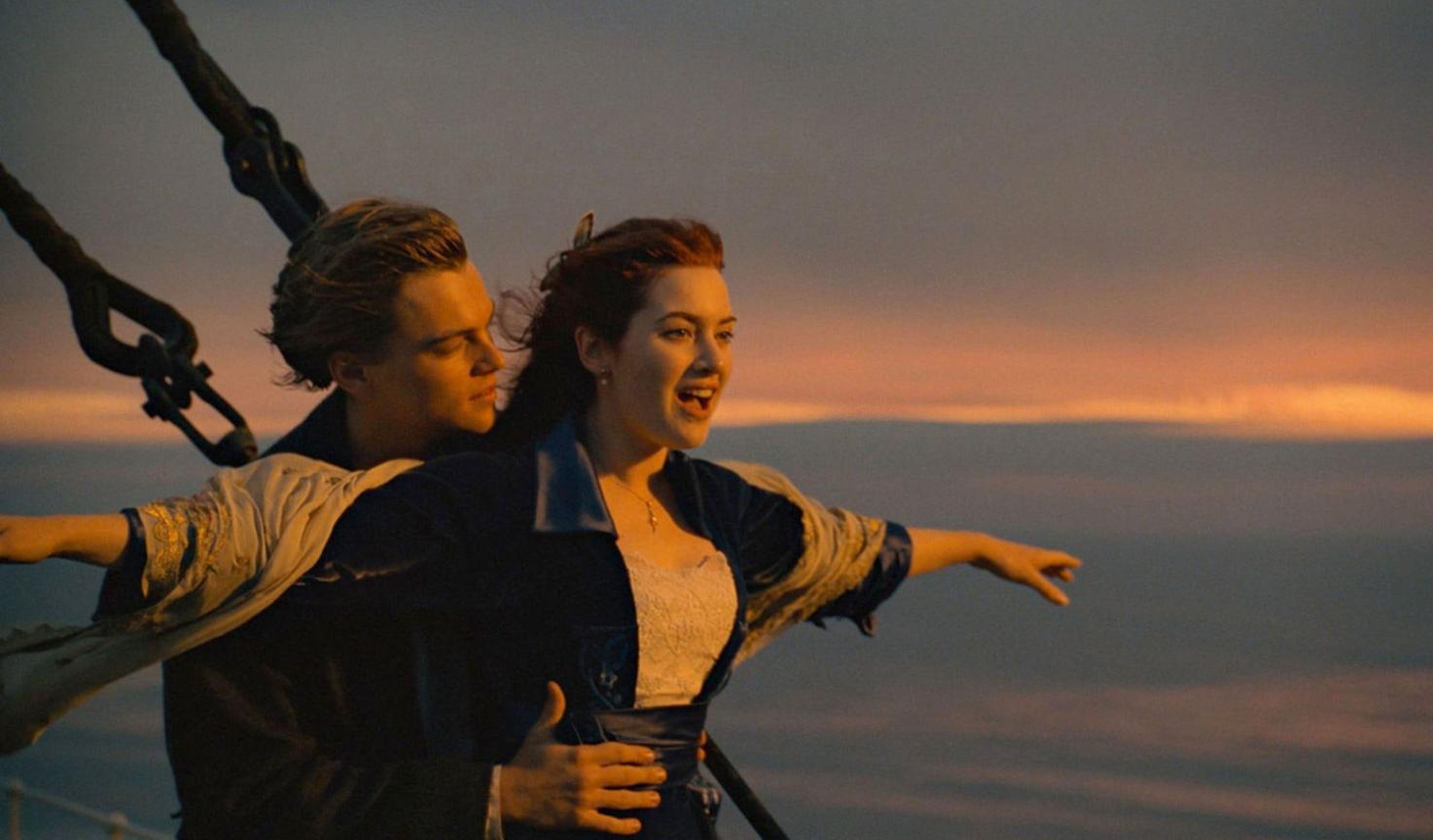 Name:  entertainment-2014-02-03-titanic-main.jpg
Views: 241
Size:  90.8 KB