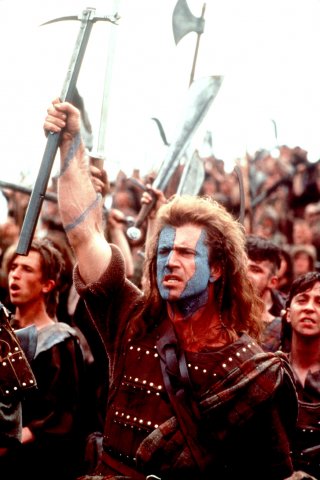 Name:  89_Braveheart.jpg
Views: 206
Size:  31.2 KB
