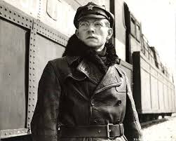 Name:  images.jpeg
Views: 195
Size:  9.3 KB