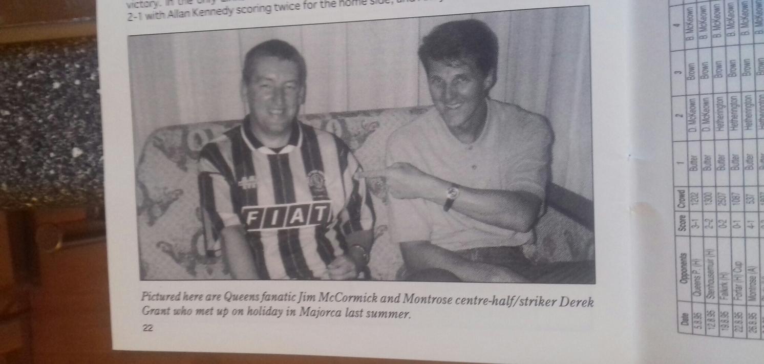 Name:  20160930_182808-1.jpg
Views: 237
Size:  93.5 KB