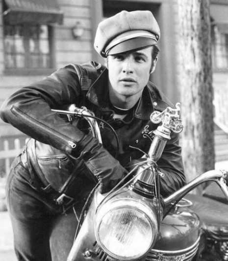 Name:  Pic 24.jpg
Views: 155
Size:  68.8 KB