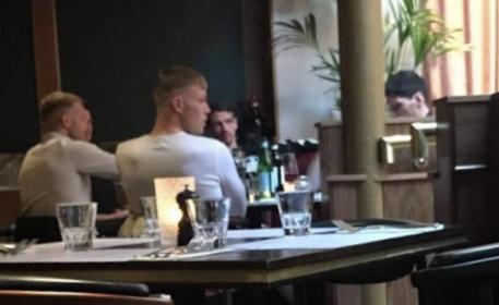 Name:  1A075553-4D58-47B9-ADC6-D8E986D3A33B.jpg
Views: 799
Size:  17.5 KB