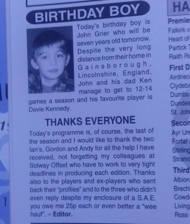 Name:  20160930_183640-1.jpg
Views: 235
Size:  86.1 KB