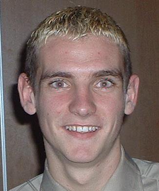 Name:  Craigbryson.jpg
Views: 749
Size:  22.3 KB