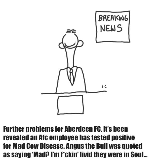 Name:  Capture.JPG
Views: 600
Size:  49.9 KB