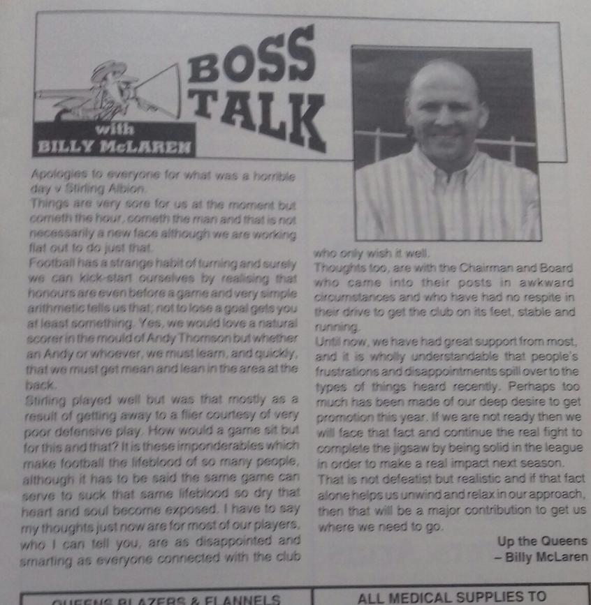 Name:  20160930_183035-1.jpg
Views: 215
Size:  85.8 KB