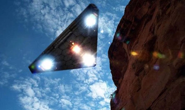 Name:  TR-3B-700281.jpg
Views: 167
Size:  35.6 KB