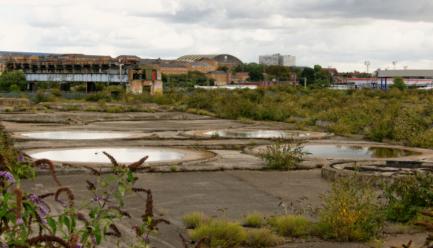 Name:  Screenshot 2020-08-13 at 23.12.27.jpg
Views: 863
Size:  20.4 KB