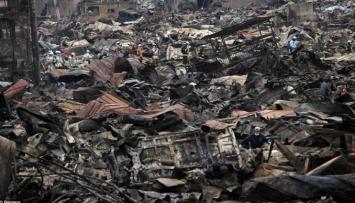 Name:  Screenshot 2020-08-13 at 23.17.11.jpg
Views: 817
Size:  21.9 KB