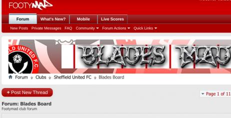 Name:  Screenshot 2020-08-13 at 23.18.18.jpg
Views: 850
Size:  21.7 KB