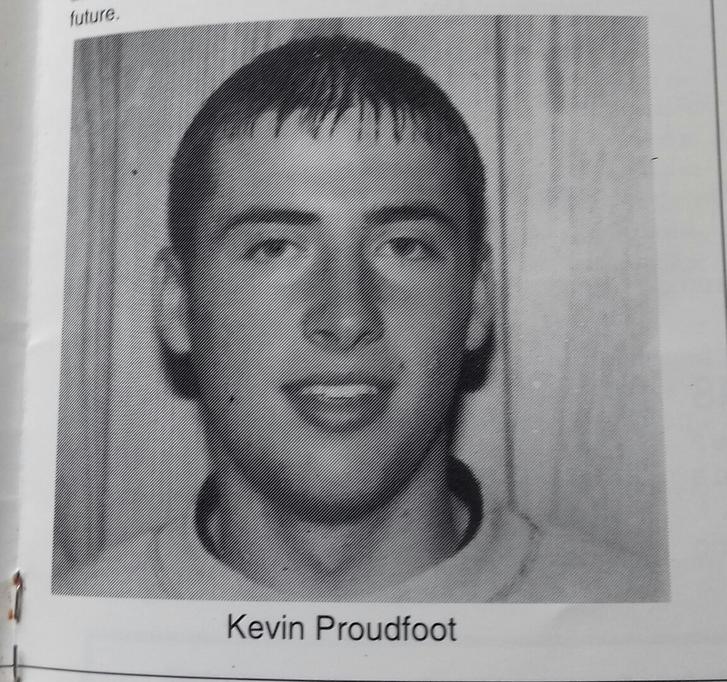 Name:  20160930_091640-1.jpg
Views: 136
Size:  102.5 KB