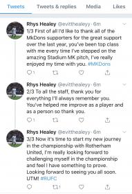 Name:  22FBB297-F366-4F9E-A8FB-A76F6574A400.jpg
Views: 571
Size:  14.4 KB