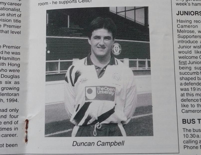 Name:  20160930_090544-1.jpg
Views: 131
Size:  97.6 KB