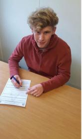 Name:  A7990553-B7EC-419F-A3CE-DBE687E0A4C0.jpg
Views: 834
Size:  6.7 KB