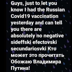 Name:  7AFC6560-F543-4F58-8AAE-542AEF182F8E.jpg
Views: 399
Size:  20.4 KB