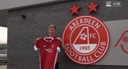 Name:  4D1B5B0A-4D36-4FBC-A20F-A664BEBB08C0.jpg
Views: 1405
Size:  19.6 KB