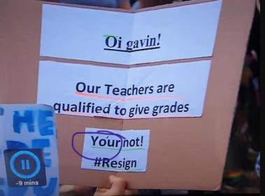 Name:  Capture3.jpg
Views: 179
Size:  14.8 KB