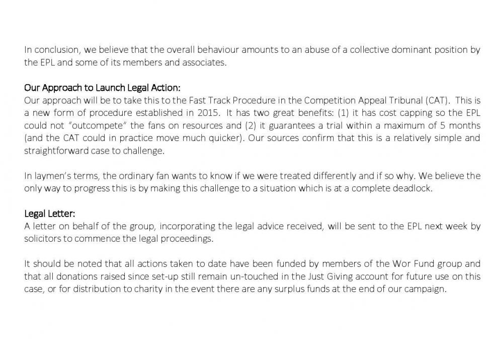 Name:  wor fund 2.jpg
Views: 462
Size:  93.1 KB