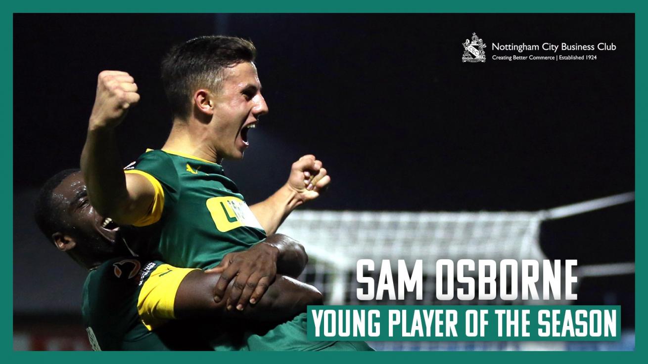 Name:  Ef-G0zFWAAA0Qvf.jpg
Views: 829
Size:  88.9 KB