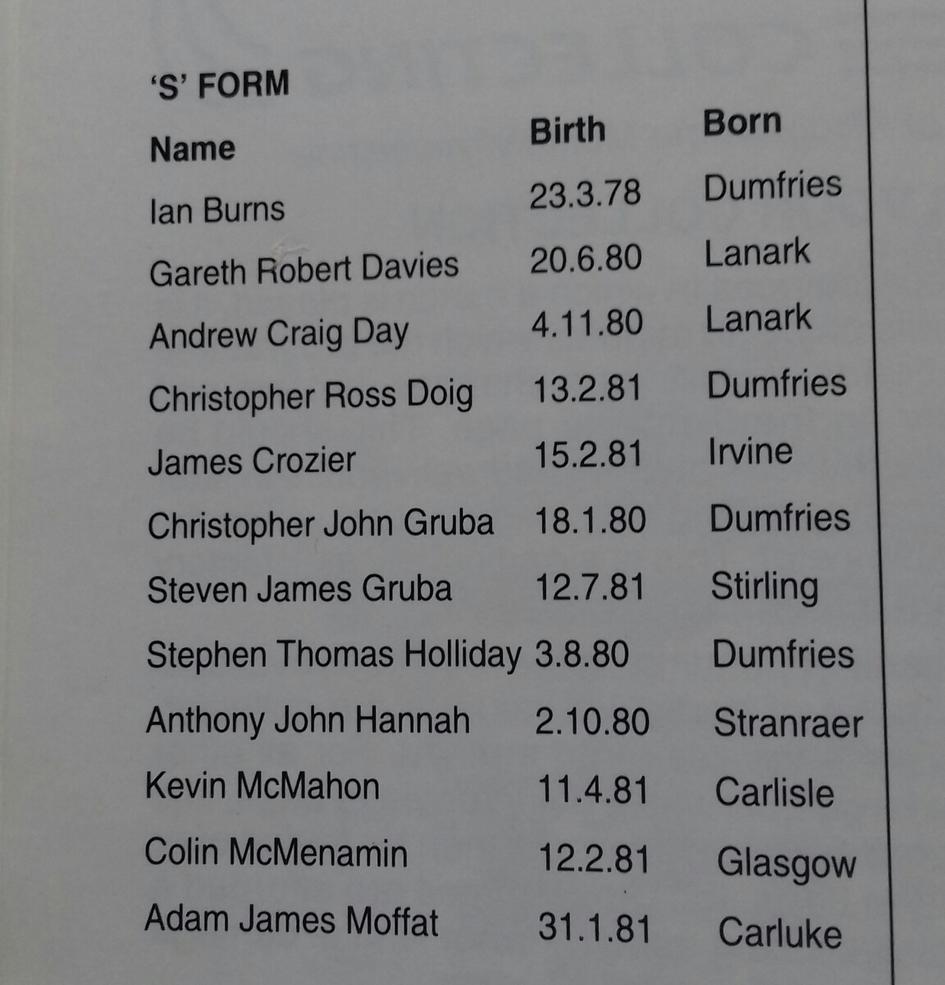 Name:  20160930_091449-1.jpg
Views: 112
Size:  78.0 KB